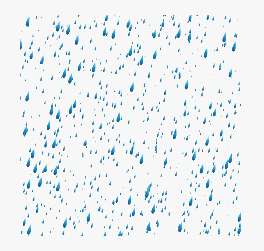 Detail Png Rainfall Nomer 33