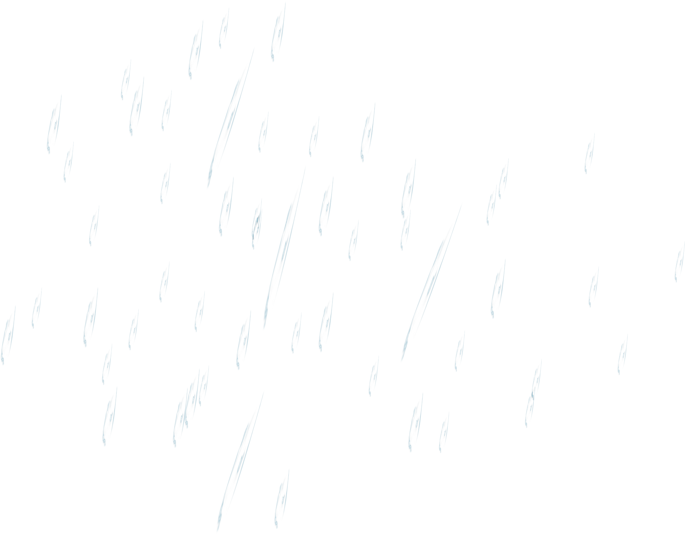 Detail Png Rainfall Nomer 5