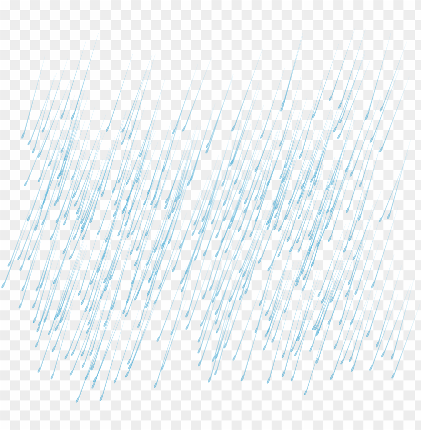 Detail Png Rainfall Nomer 46