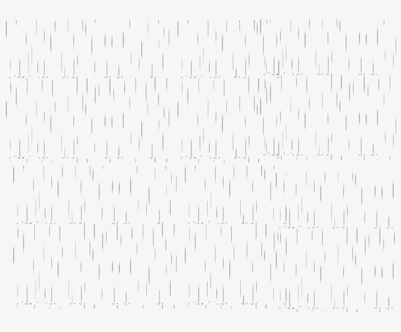 Detail Png Rainfall Nomer 48