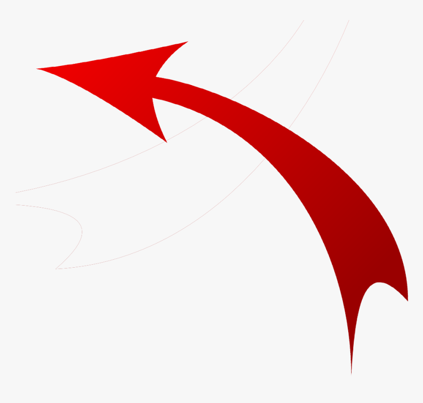 Detail Png Red Arrow Nomer 25