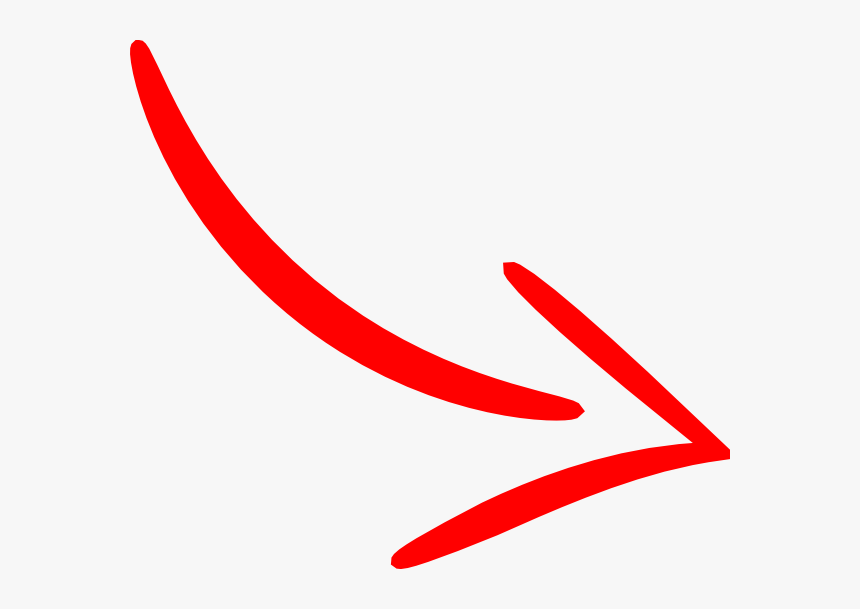 Detail Png Red Arrow Nomer 35