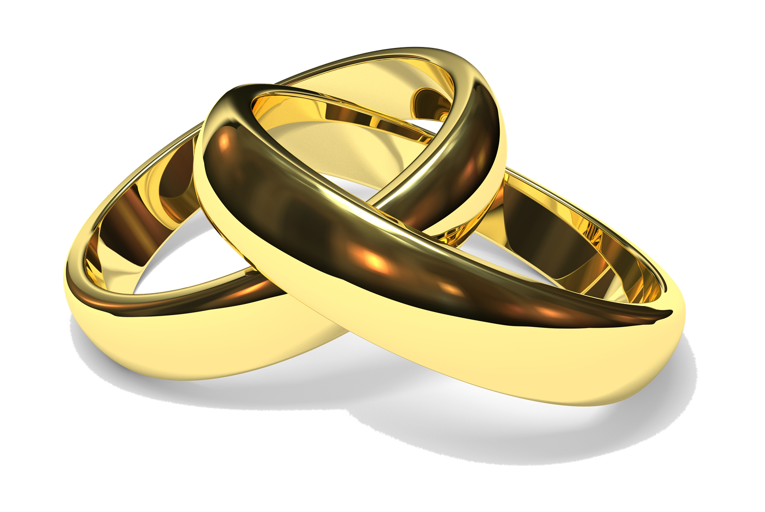 Detail Png Ring Nomer 11
