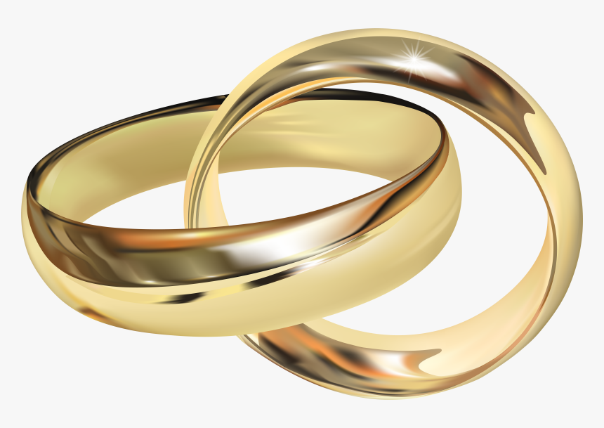 Detail Png Ring Nomer 14