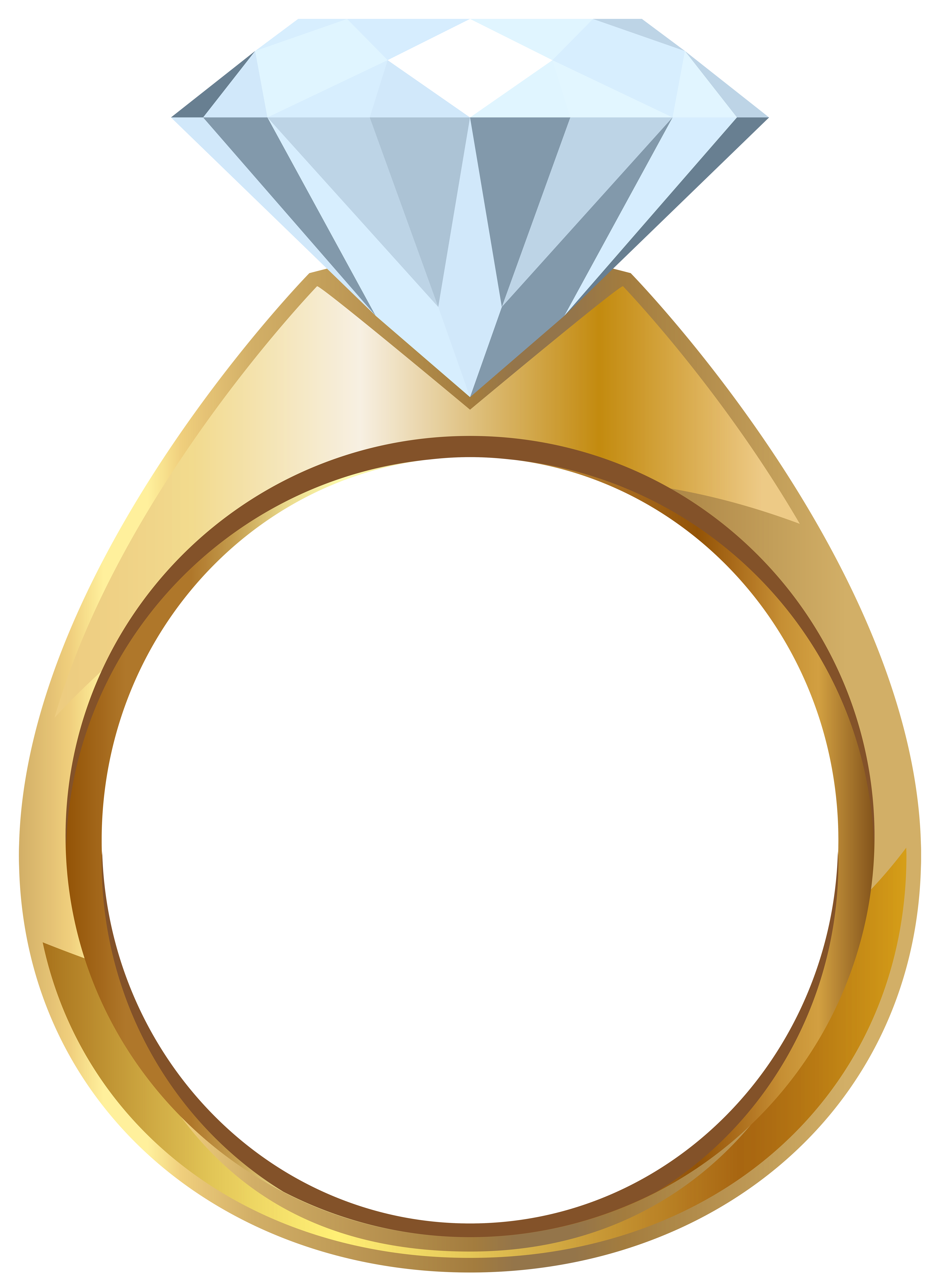 Detail Png Ring Nomer 16