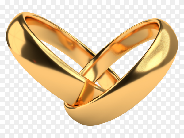 Detail Png Ring Nomer 17