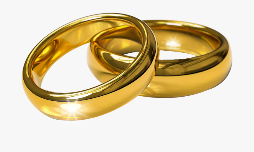 Detail Png Ring Nomer 18