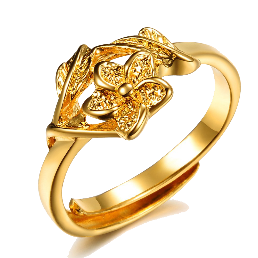 Detail Png Ring Nomer 19