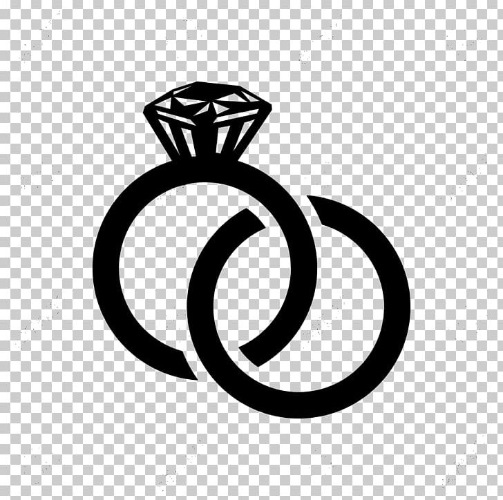 Detail Png Ring Nomer 24