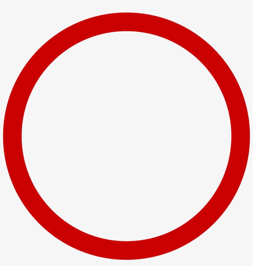 Detail Png Ring Nomer 26