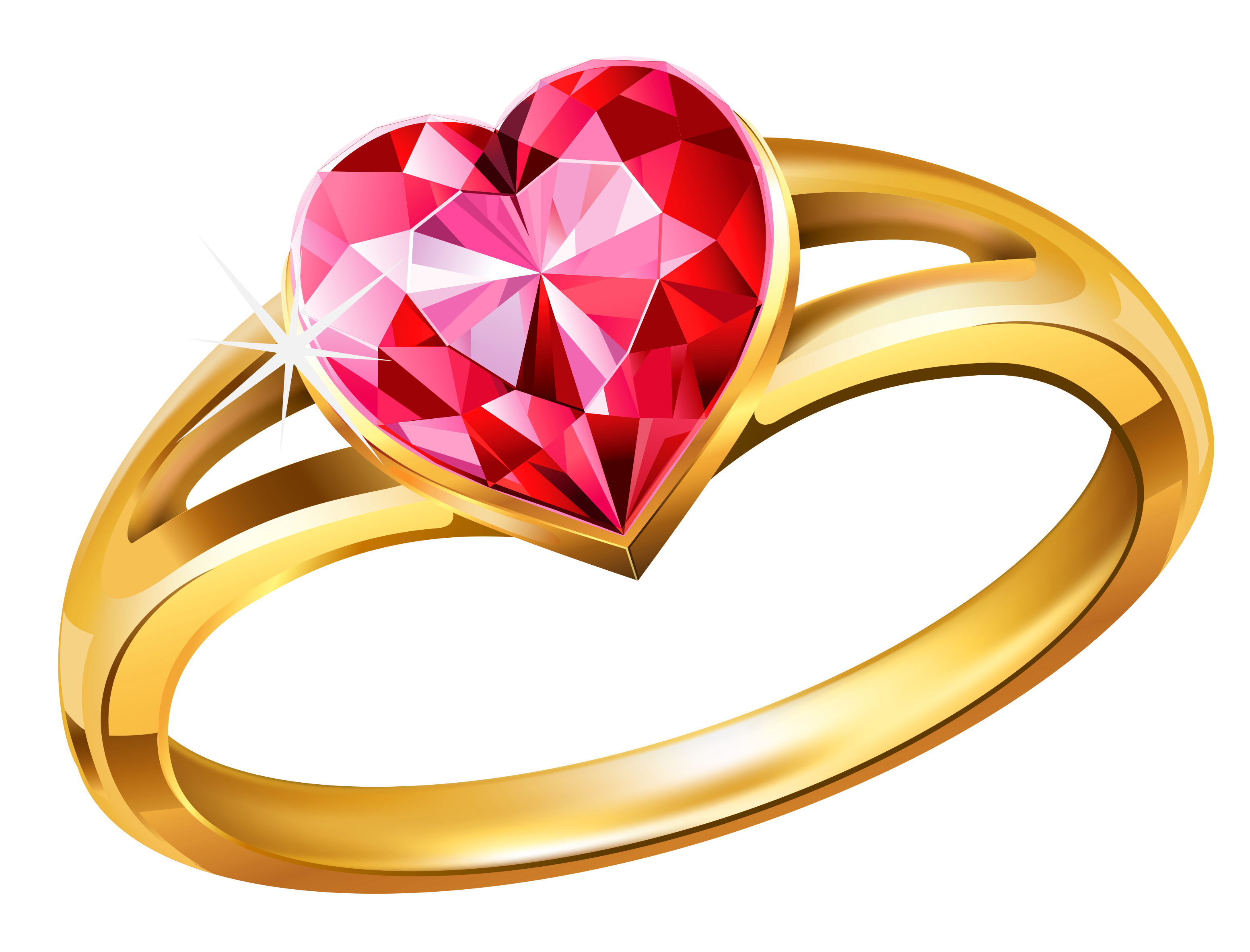 Detail Png Ring Nomer 4