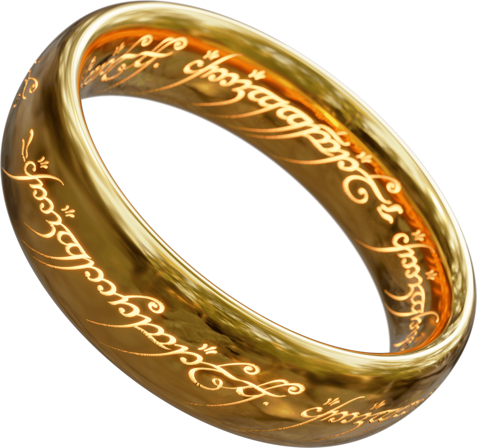 Detail Png Ring Nomer 34