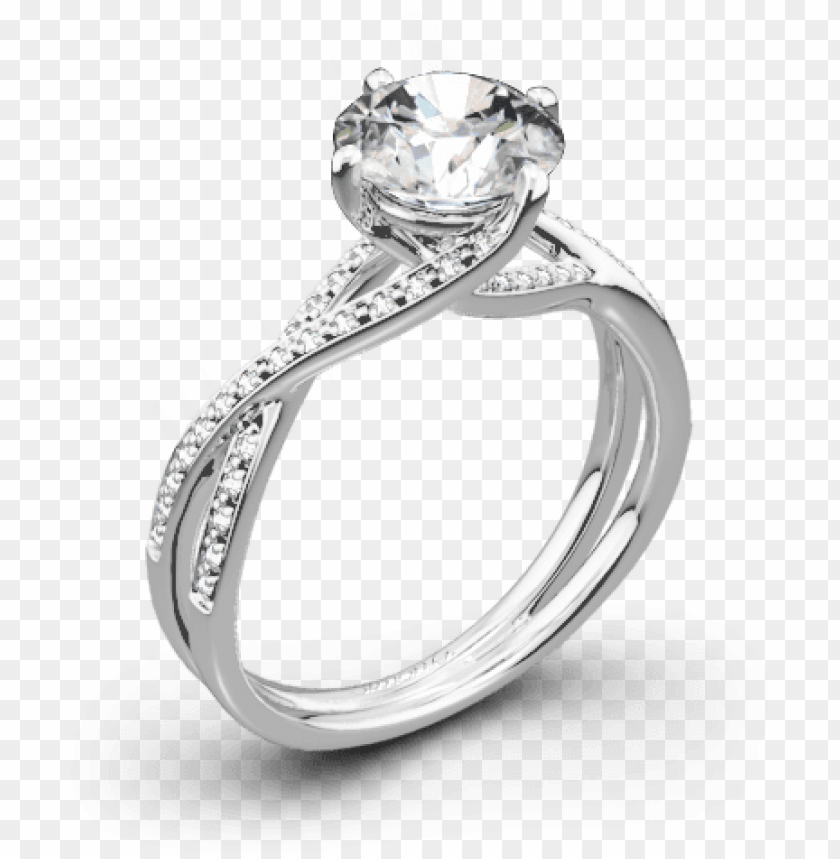 Detail Png Ring Nomer 38