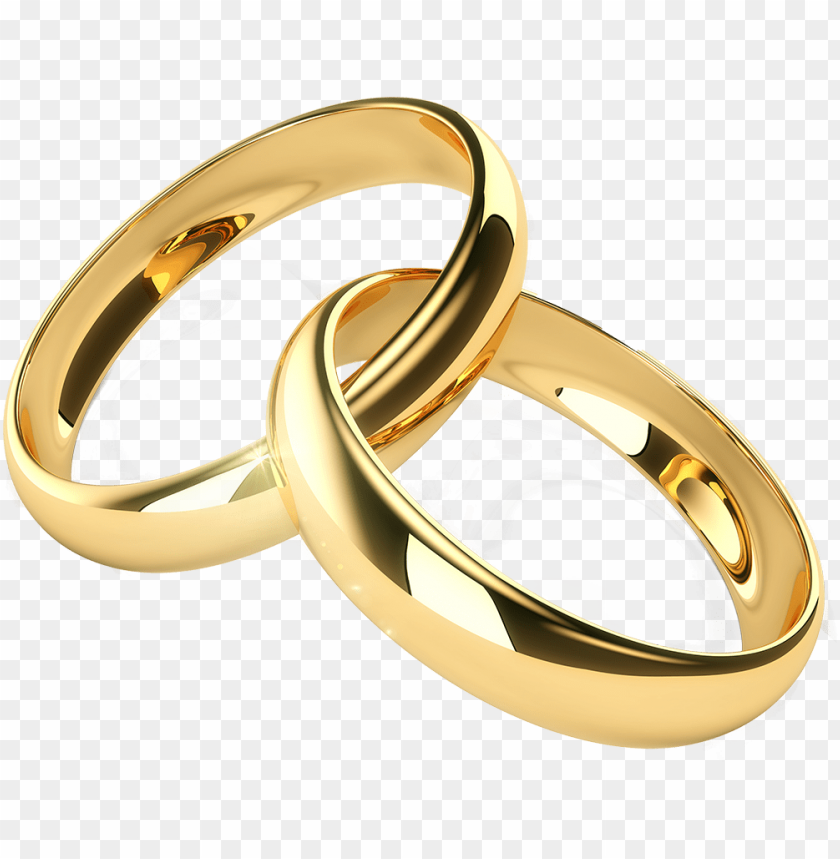 Detail Png Ring Nomer 5