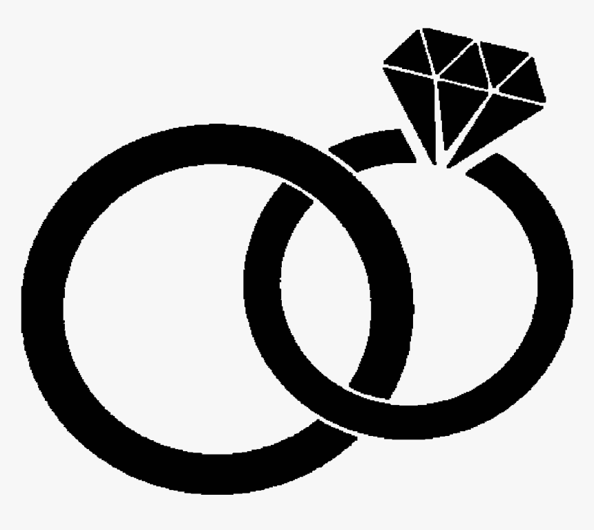 Detail Png Ring Nomer 40