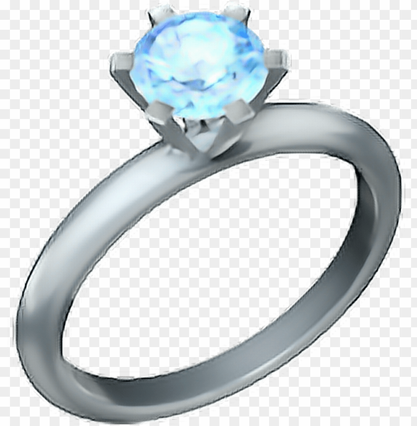 Detail Png Ring Nomer 43