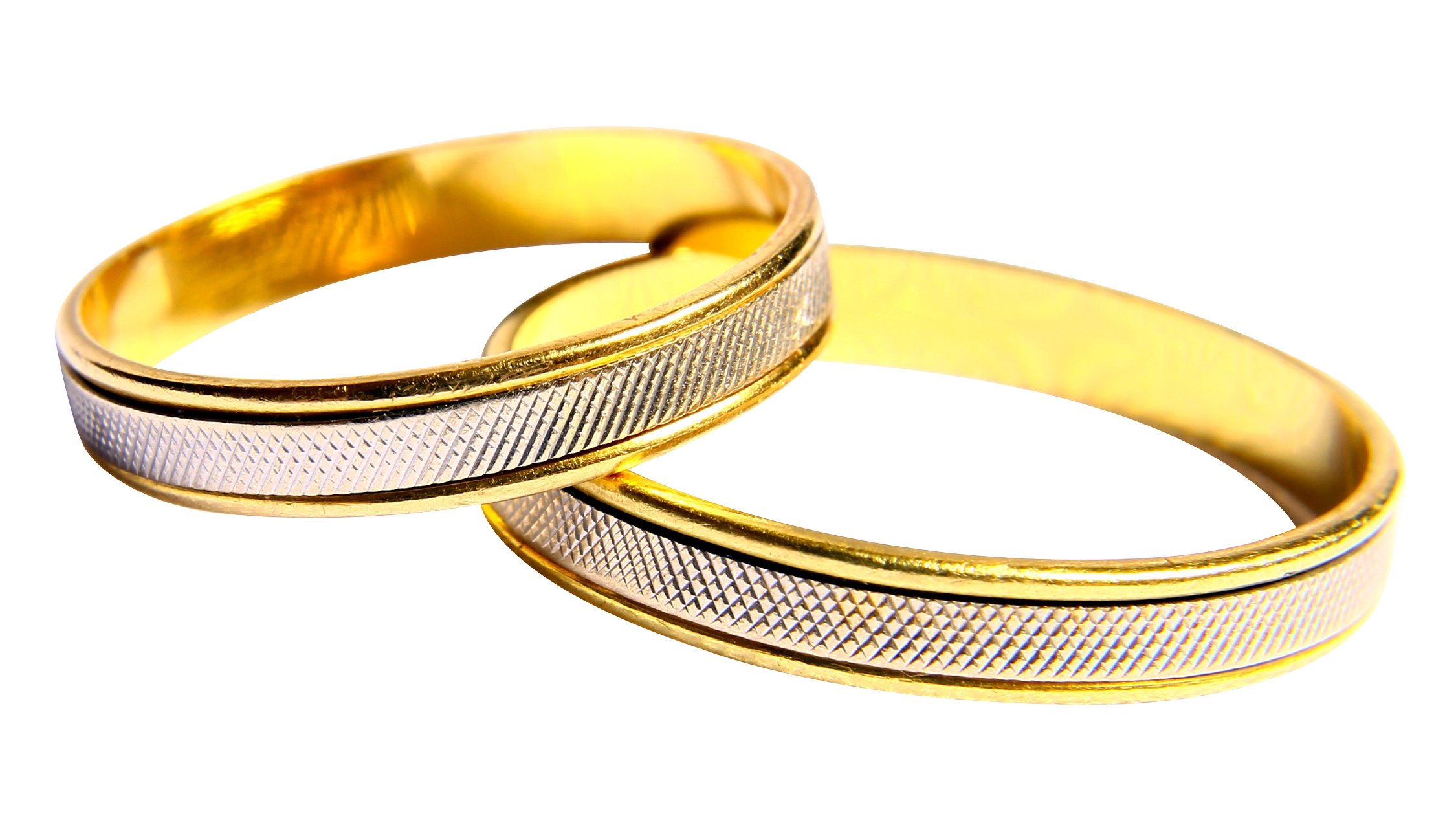 Detail Png Ring Nomer 45