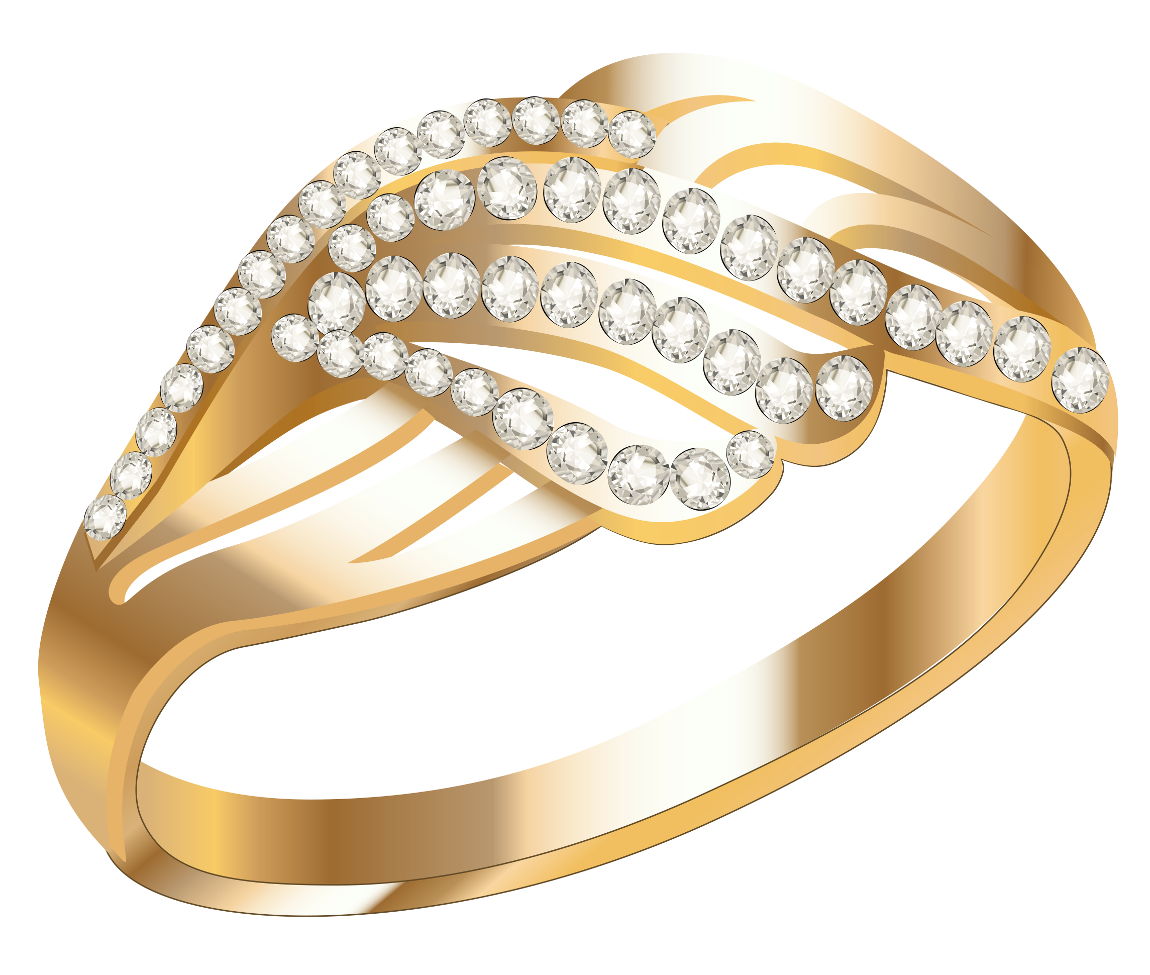Detail Png Ring Nomer 46