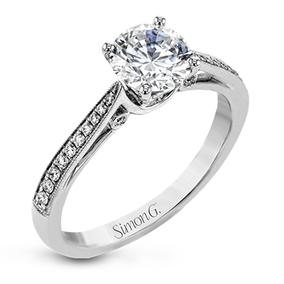 Detail Png Ring Nomer 47