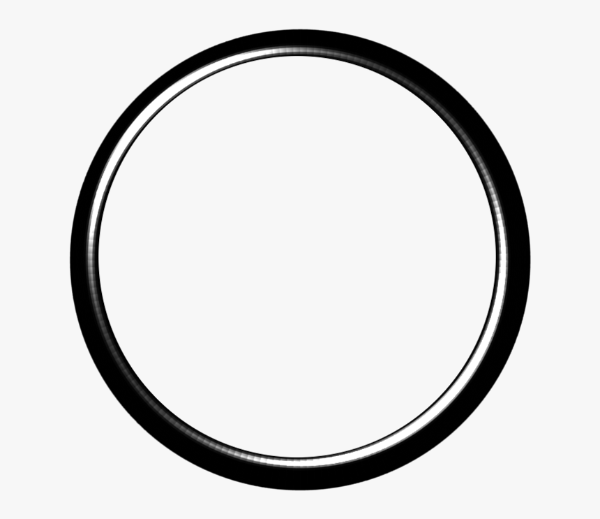 Detail Png Ring Nomer 48