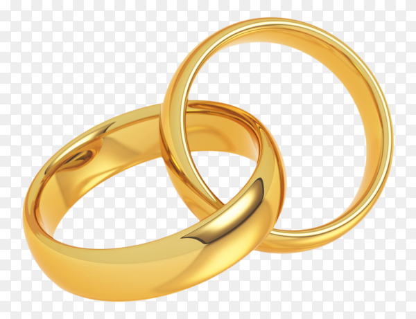 Detail Png Ring Nomer 9