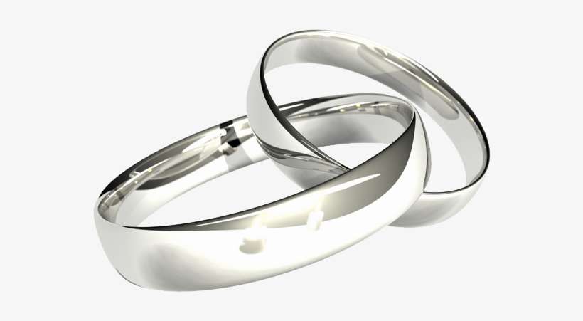 Detail Png Rings Nomer 46