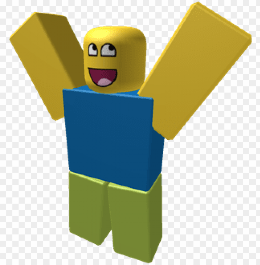 Detail Png Roblox Nomer 7