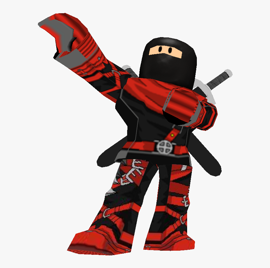 Detail Png Roblox Nomer 8