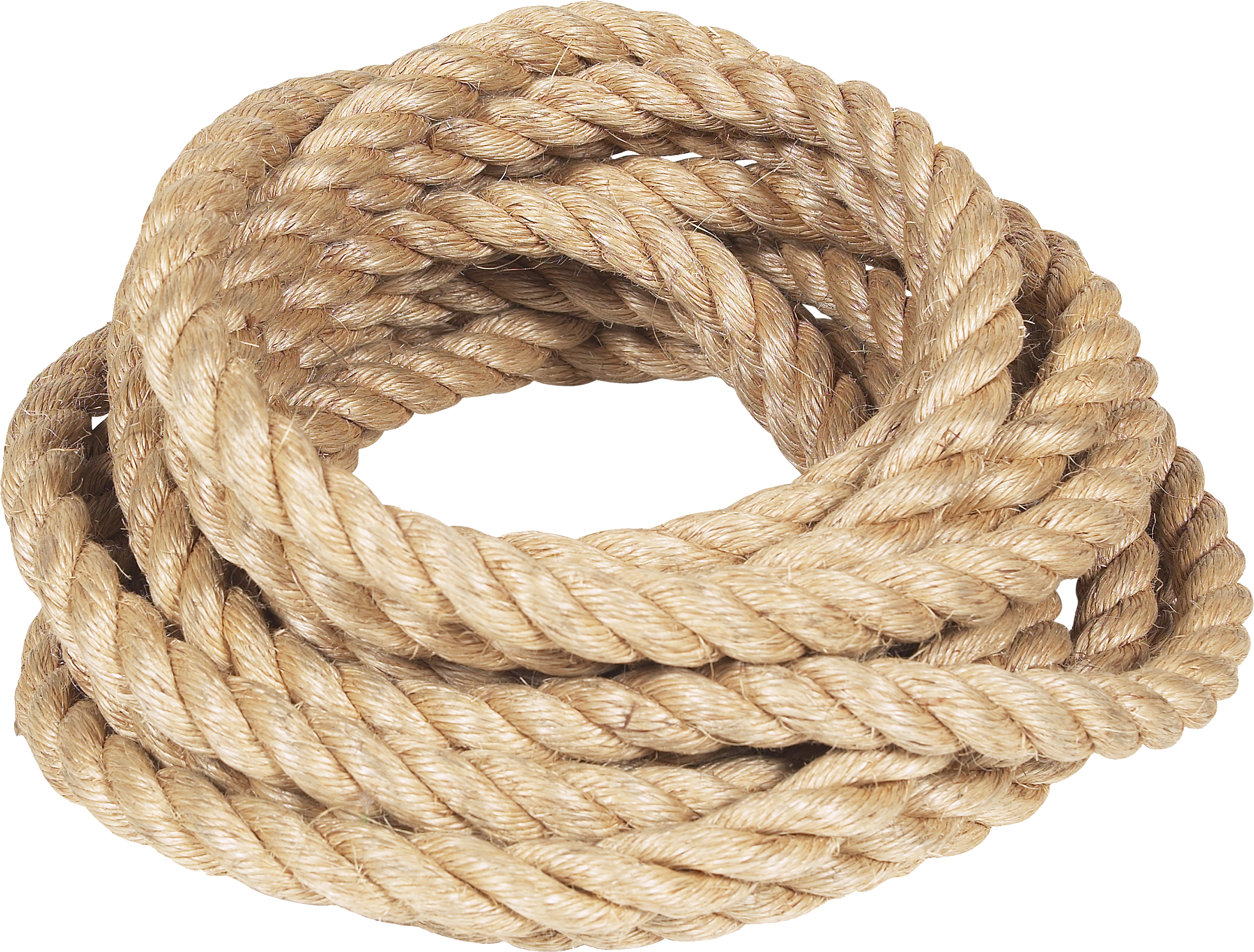 Png Rope - KibrisPDR