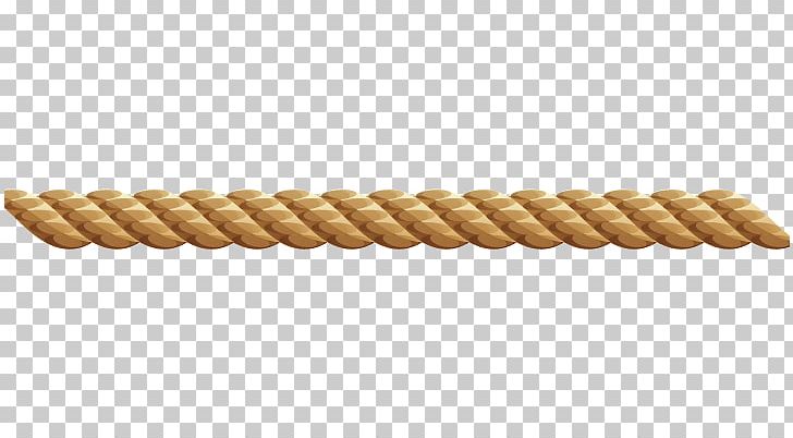 Detail Png Rope Nomer 16