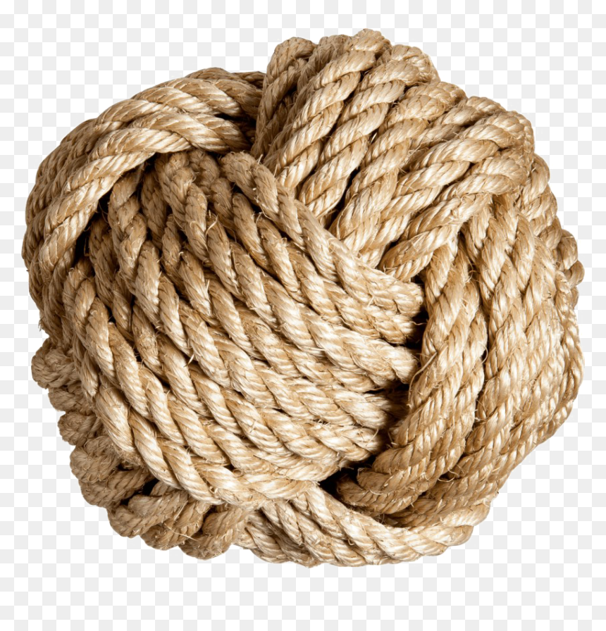 Detail Png Rope Nomer 18