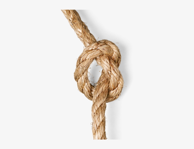 Detail Png Rope Nomer 27