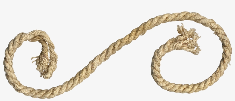 Detail Png Rope Nomer 38