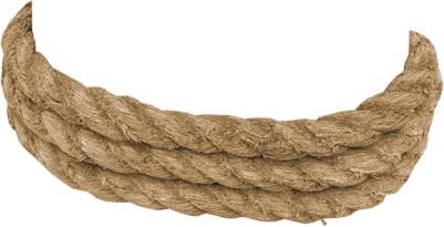 Detail Png Rope Nomer 41