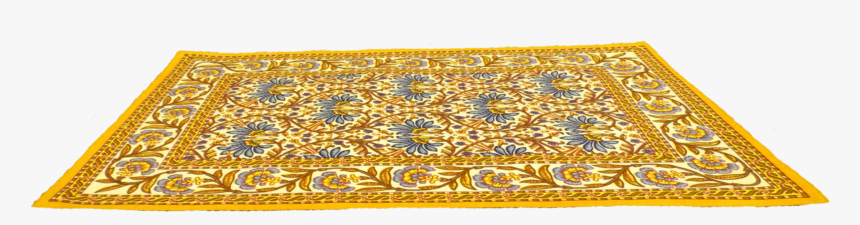 Detail Png Rug Nomer 16