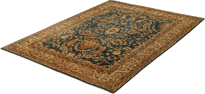 Detail Png Rug Nomer 17