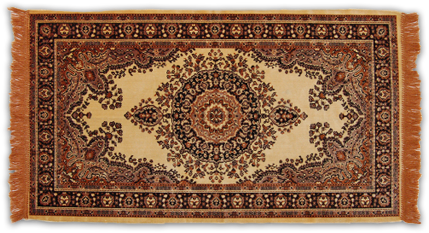 Detail Png Rug Nomer 6