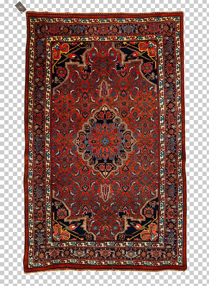 Detail Png Rug Nomer 49