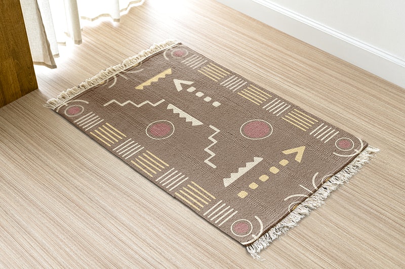 Detail Png Rug Nomer 50