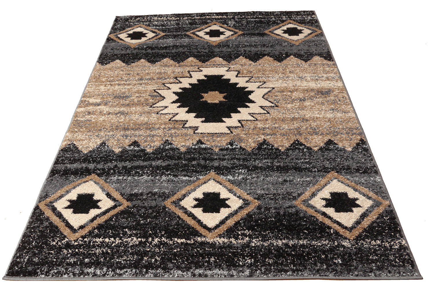 Detail Png Rug Nomer 7