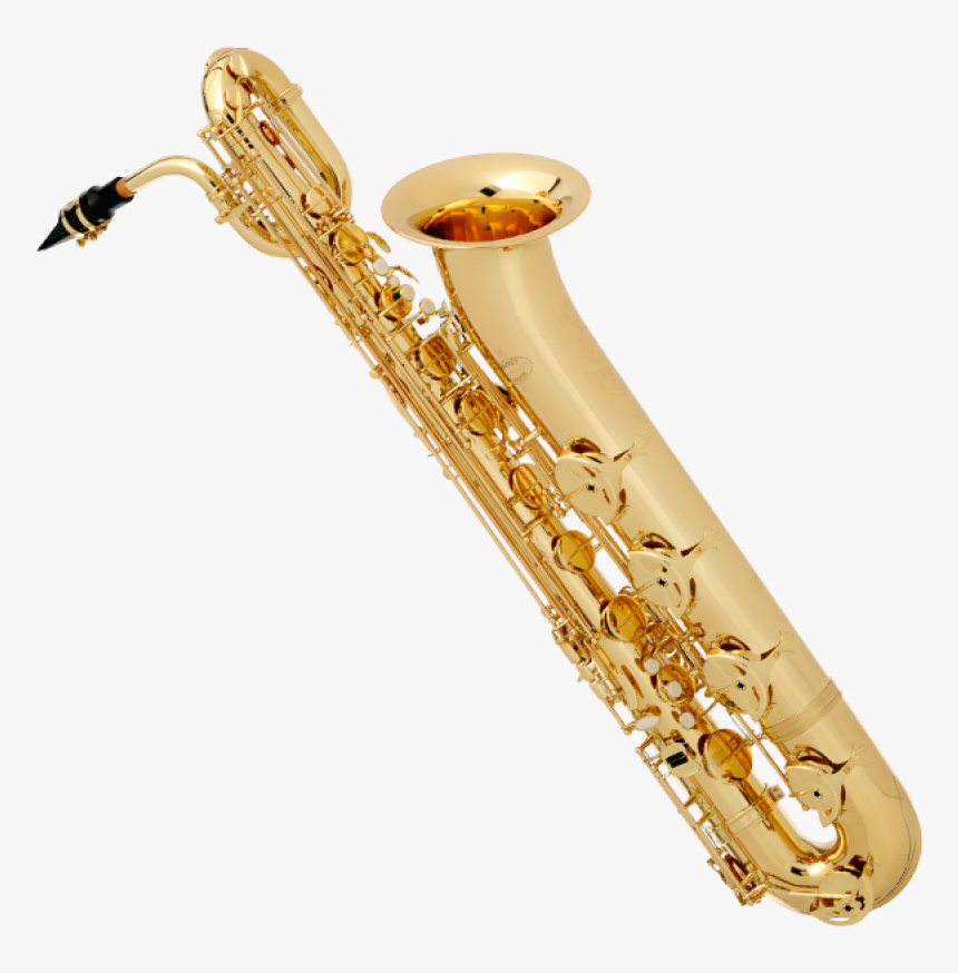Detail Png Saxophone Nomer 14