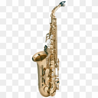 Detail Png Saxophone Nomer 15