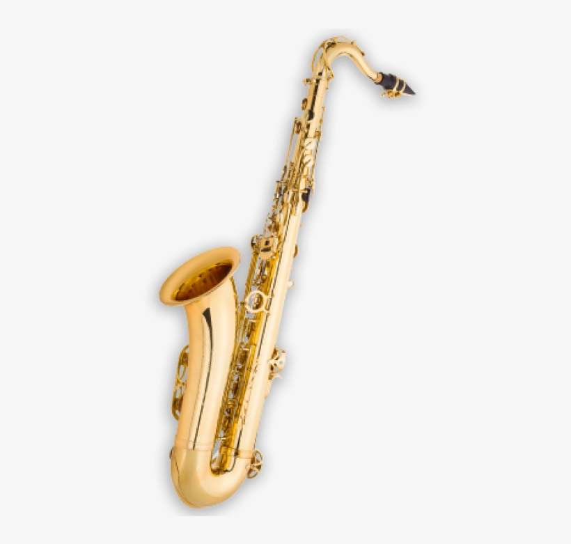 Detail Png Saxophone Nomer 21