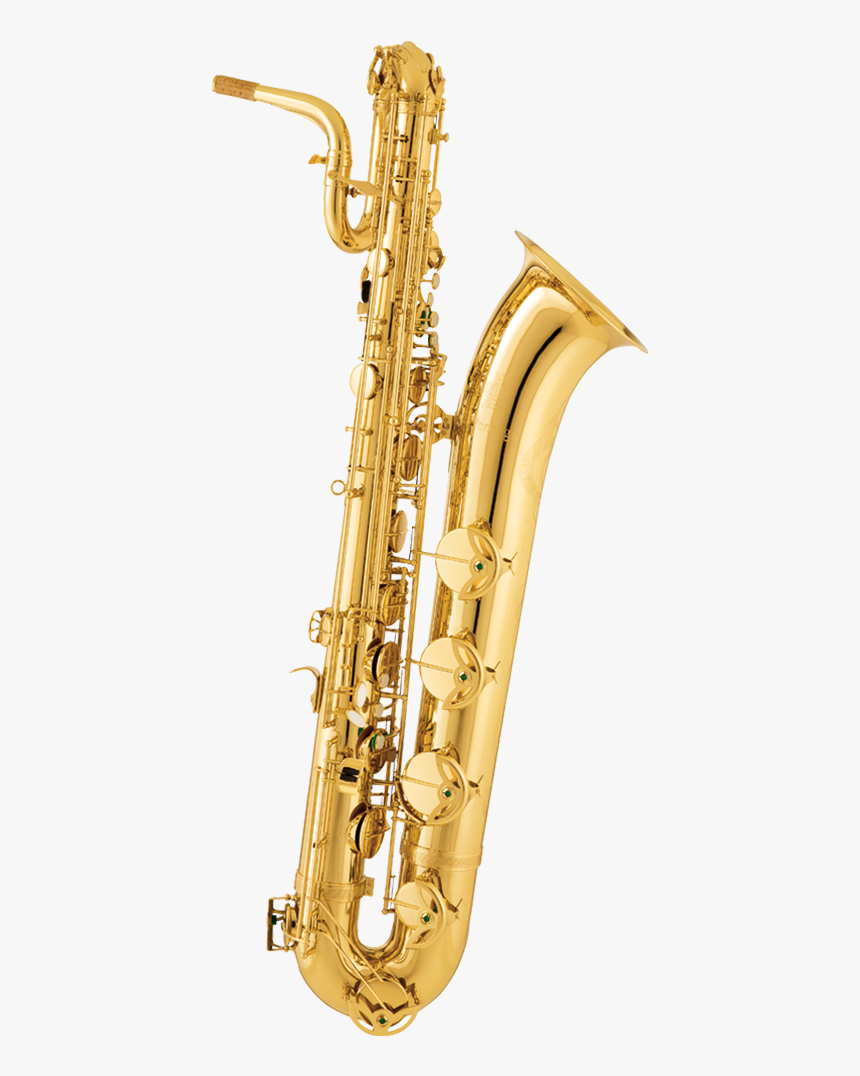 Detail Png Saxophone Nomer 27