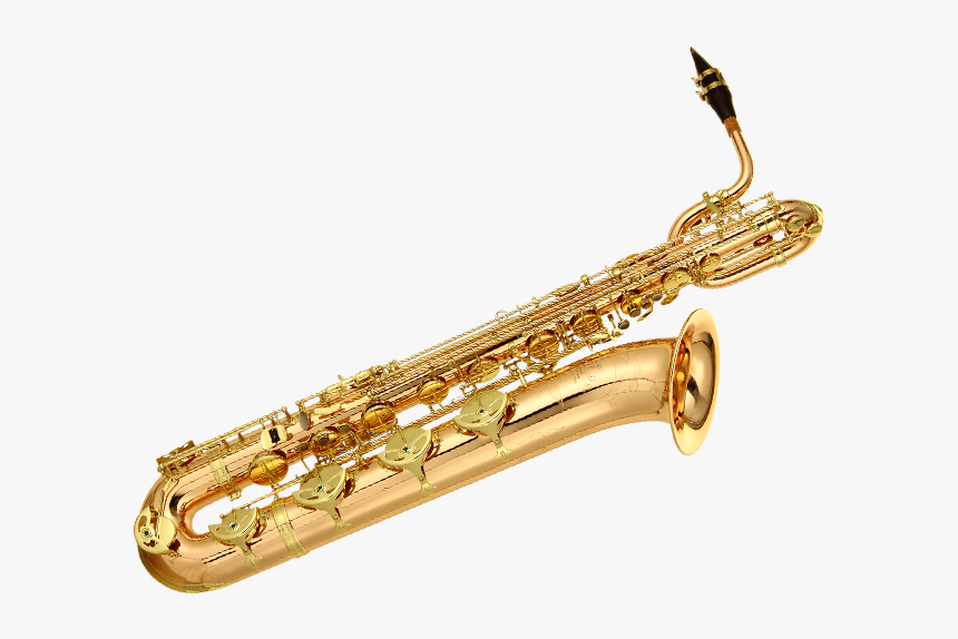 Detail Png Saxophone Nomer 30