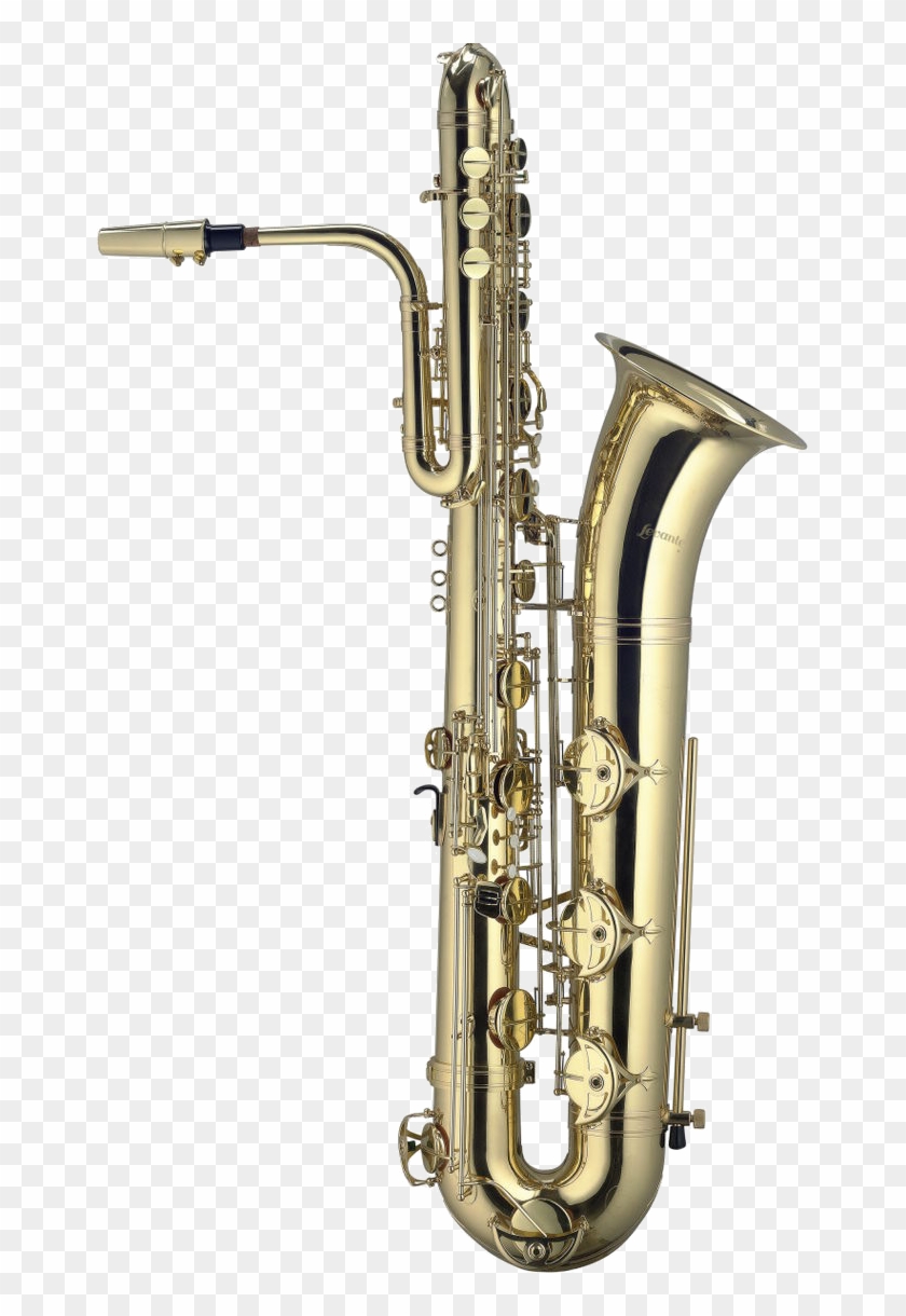 Detail Png Saxophone Nomer 31