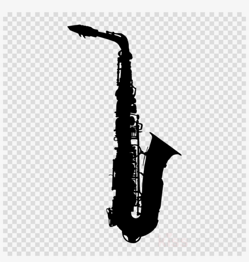 Detail Png Saxophone Nomer 37