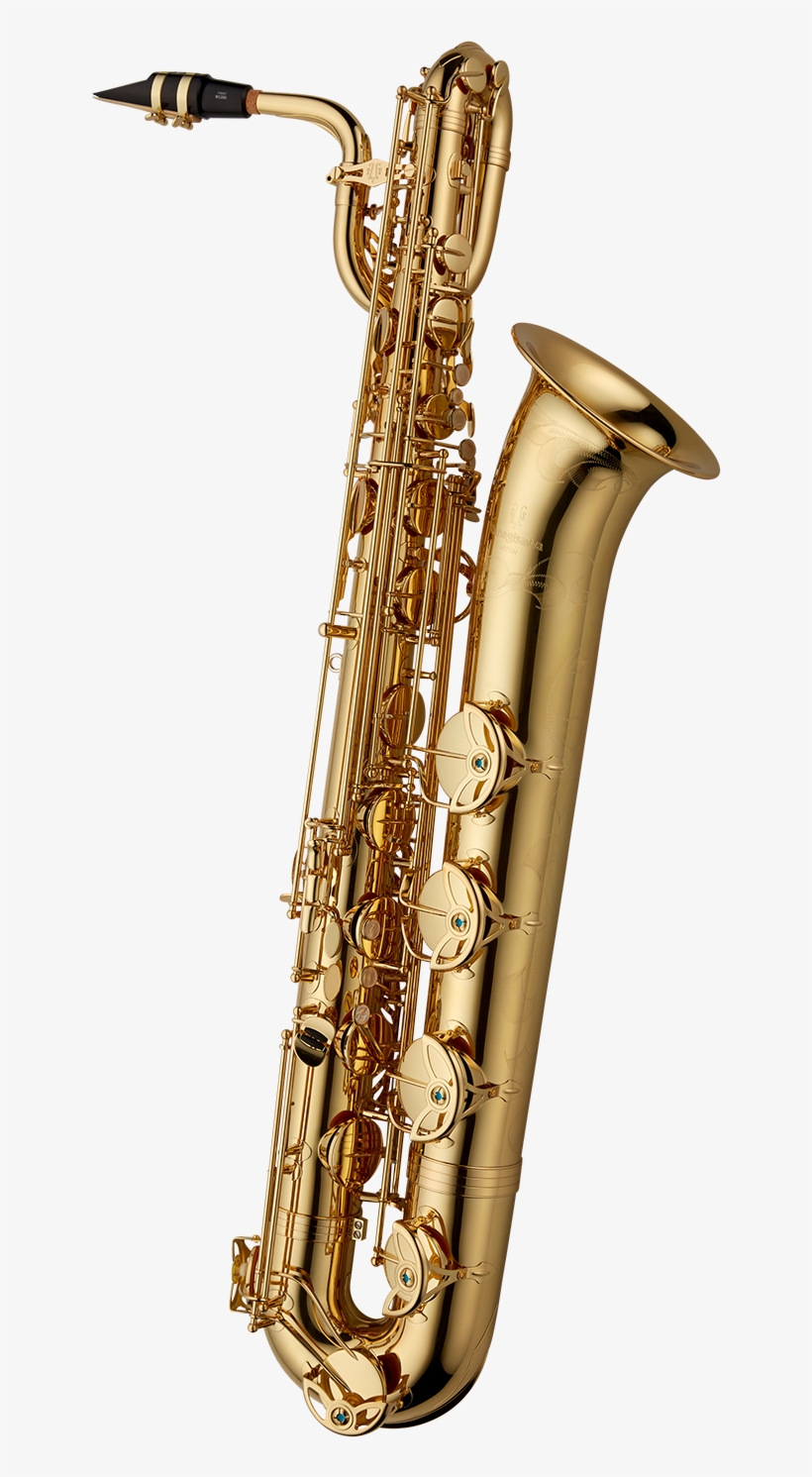 Detail Png Saxophone Nomer 38
