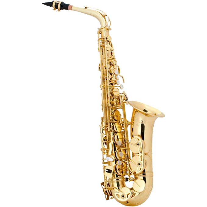 Detail Png Saxophone Nomer 43