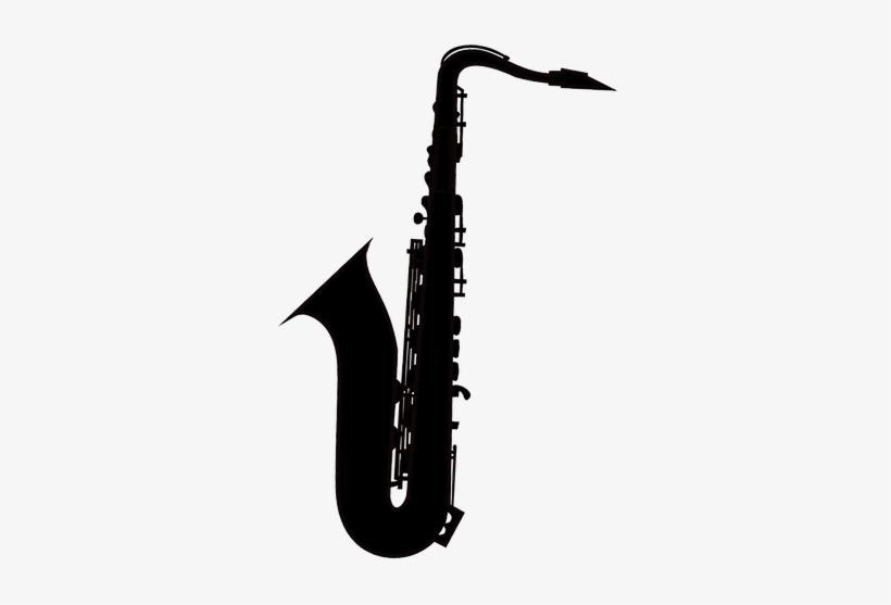 Detail Png Saxophone Nomer 8